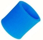 ПОРОЛОНОВЫЙ ДЛЯ ПЫЛЕСОСА ZELMER 919.0088