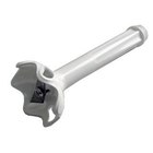 Блендерная ножка для миксера Zelmer 481.2000 793949