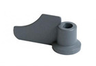 ЛОПАТКА ДЛЯ ХЛЕБОПЕЧКИ ABKE41 MOULINEX SS-185574