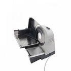 Слайсер ZELMOTOR 493.5+бесплатная доставка