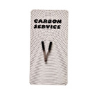 Щетки двигателя 4x15/18mm (2 шт) для пылесоса G018B