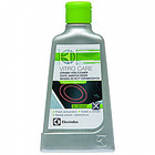 ГЕЛЬ - СРЕДСТВО ЧИСТКИ НЕРЖАВЕЮЩИХ ПОВЕРХНОСТЕЙ ELECTROLUX E6SCC106 9029792687 250ML