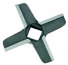 Нож для мясорубки Vitek (оригинал)NR5 VT-1625 ST 