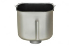 Ведро для хлебопечки Philips HD9045 996510058125