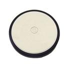 Колесо (большое заднее) для пылесоса Thomas Twin TT 130097