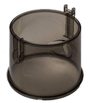 Корпус контейнера для пыли для пылесоса Gorenje VCK1800EA 132947