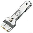 СКРЕБОК ДЛЯ ЧИСТКИ СТЕКЛОКЕРАМИКИ WHIRLPOOL WPRO 48044 481281728376