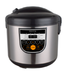 Мультиварка электрическая Mirta MC-2209