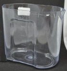 Емкость для сока к соковыжималке Журавинка СВСП-301, -102