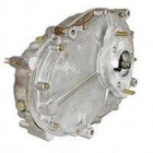 Редуктор в сборе к мясорубке МИМ-600М