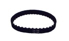 Ремень кофемашины DeLonghi (Megadyne 225 RPP3) - 5313243071