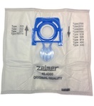 Комплект мешков для пылесоса Zelmer Aquawelt 919, код 49.4000  