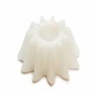 Шестерня 00152315 / MGR000UN для редуктора Bosch 00611988 / 00177509 (коническая)