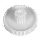 Шестерня для мясорубки Mega (79/24 мм)