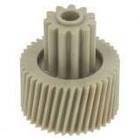 Шестерня малая для мясорубки Tefal (34/17 мм) (Украина)