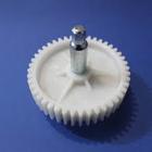 Шестерня шнековая для мясорубки Rainberg RB-672 (78 мм)