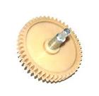 Шестерня для мясорубки Рhіlірѕ (83 мм) (Украина)