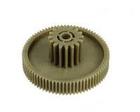 Шестерня для мясорубки Mega (79/24 мм) (Украина)