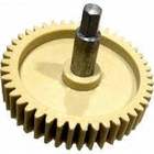 Шестерня шнековая для мясорубки Digital (78 мм, 44 зуба) (Украина)