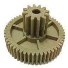 Шестерня для мясорубки Moulinex DKA / HV - MS-4775456 (65/25 мм, H=42 мм) (Украина)