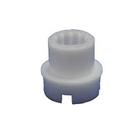 Держатель втулки шнека мясорубки Аксион М11...М41 (D=39/30 мм, H=40 мм)