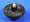 Шестерня для мясорубки Хозяюшка (D=72/20 мм, H=45/10 мм)