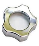 Гайка для мясорубки Moulinex SS-193516