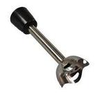 Блендерная ножка (насадка) для блендера Tefal MS-0A14426