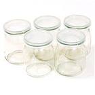 Набор аксессуаров для мультиварок-скороварок Rotex RAM02-M