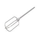 Венчик для взбивания в двойной редуктор блендера Philips 420303607671