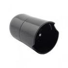 Редуктор к венчику CP9629/01 для блендера Philips 420303596081 (Под заказ).Срок поставки до 60 дней