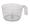 Чаша измельчителя для блендера Moulinex 1500ml MS-0695599  (Под заказ)Срок поставк до 60 дней