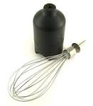 Редуктор с венчиком HR7961/90 для блендера Philips Avance 420303600431