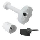 Насадка для пюре блендера Kenwood KW712999