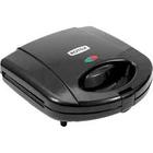 Бутербродница ROTEX RSM221-B