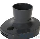 Редуктор для крышки чаши измельчителя 1500ml блендера Moulinex MS-069565I