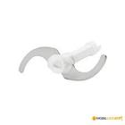 Нож в чашу измельчителя для блендера Bosch 615742