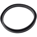 Основание чаши измельчителя 1500ml для блендера Philips HR7969/90 420303597131