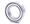 Подшипник SKF 6305 ZZ (BB1-0735 ED/+) в пакете Candy 49029954