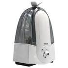 Увлажнитель воздуха Rotex RHF520-W 