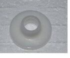 Втулка для мясорубки Moulinex SS-989848 HV8, HV4, HV2, HV6