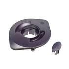 Крышка чаши 1250ml блендера Siemens 00481297