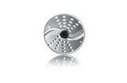 Диск - тёрка/нарезка ломтиками для блендера Philips HR7969/90 420303600301