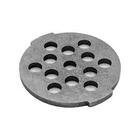 Решетка для мясорубки Moulinex SS-192247 (7.5mm)