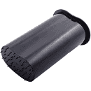 Толкатель для редуктора чаши Orion ORB-017