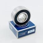 Подшипник KG 6205 2RS (Индия)