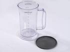 Стакан мерный для блендера Kenwood KW714803