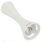 Блендерная ножка (насадка для измельчения) к блендеру Electrolux 4071402038