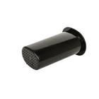 Толкатель для редуктора чаши 1500ml блендера Saturn ST-FP0042