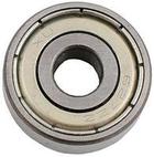 Подшипник LPA 624 ZZ без упаковки